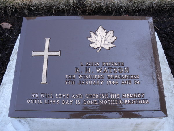 Cdn. Sec. B.B.12   R.H. WATSON.JPG